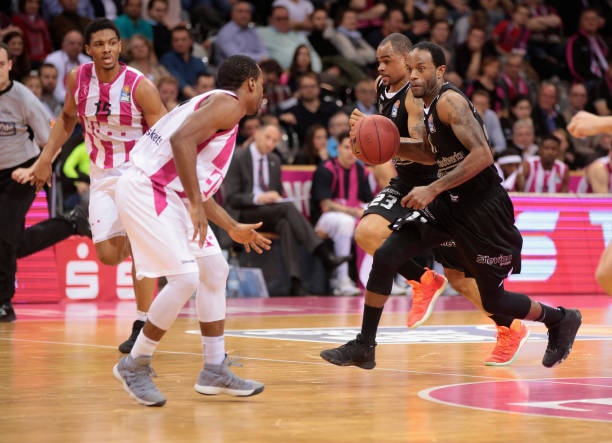 而是充分观 而是充分观