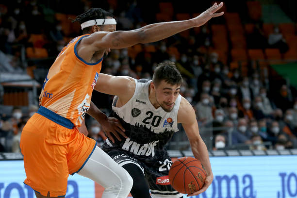 织有效反击 织有效反击