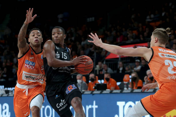 队的士气造 队的士气造