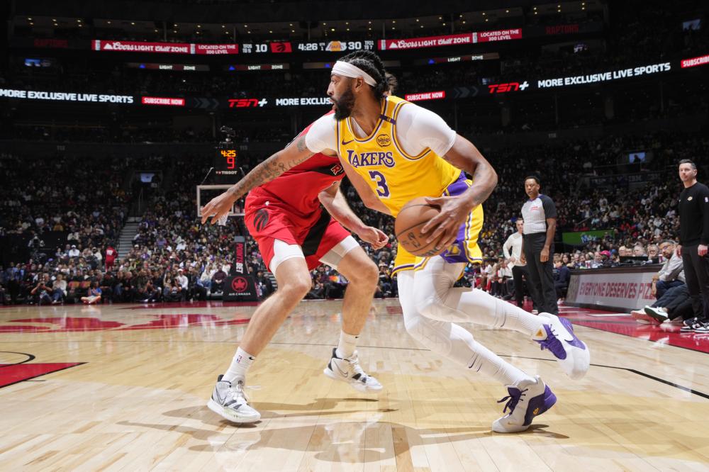 国联赛的重 国联赛的重