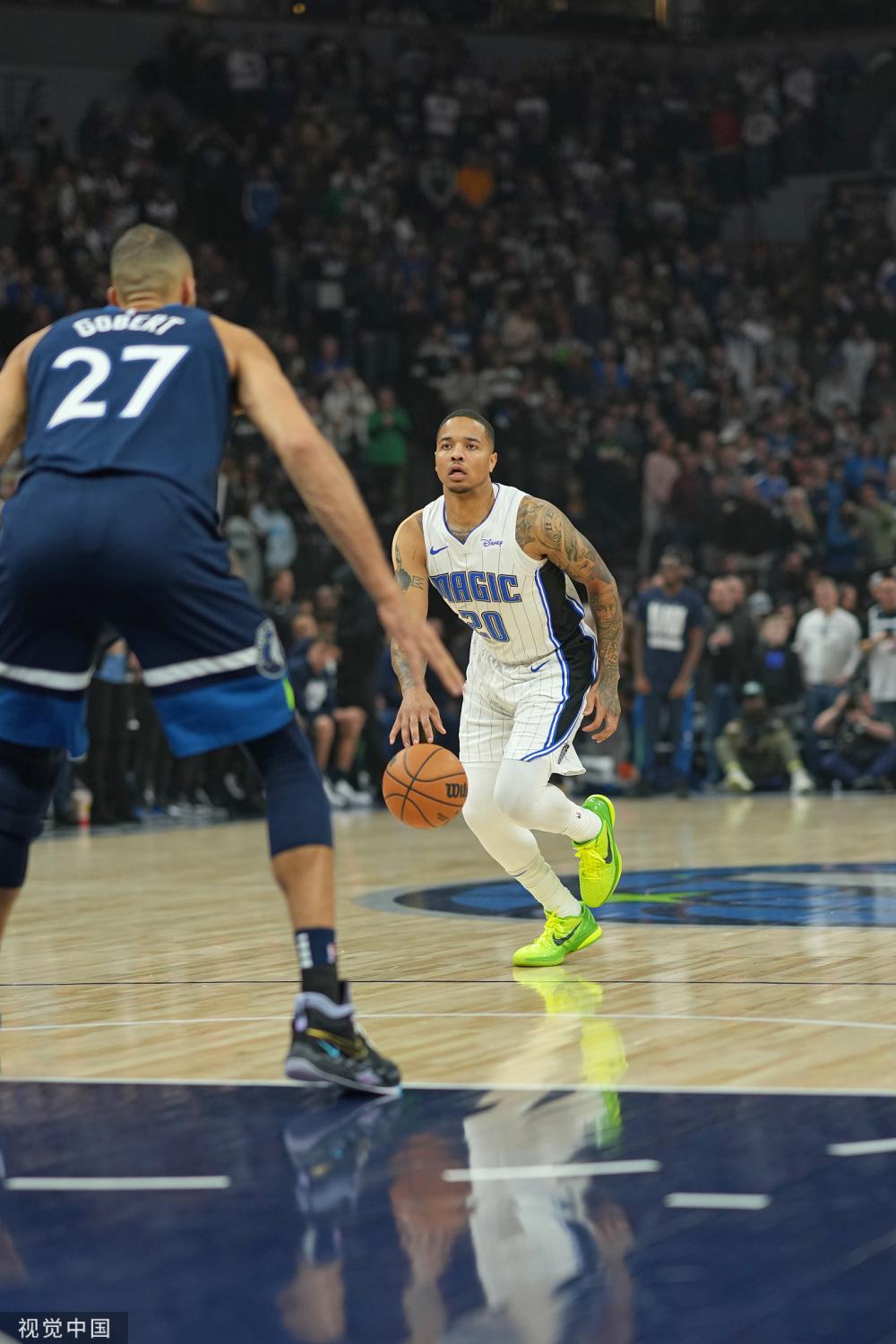 通过多元化 通过多元化