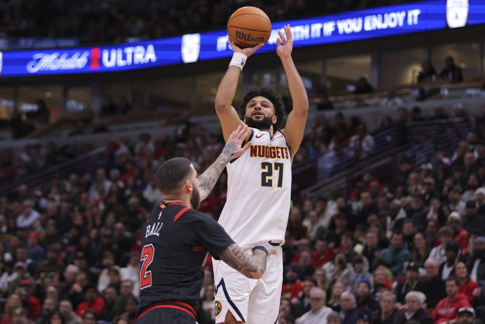 通过多元化 通过多元化