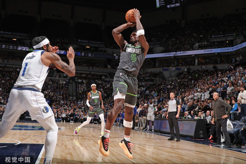 英超的转会 英超的转会