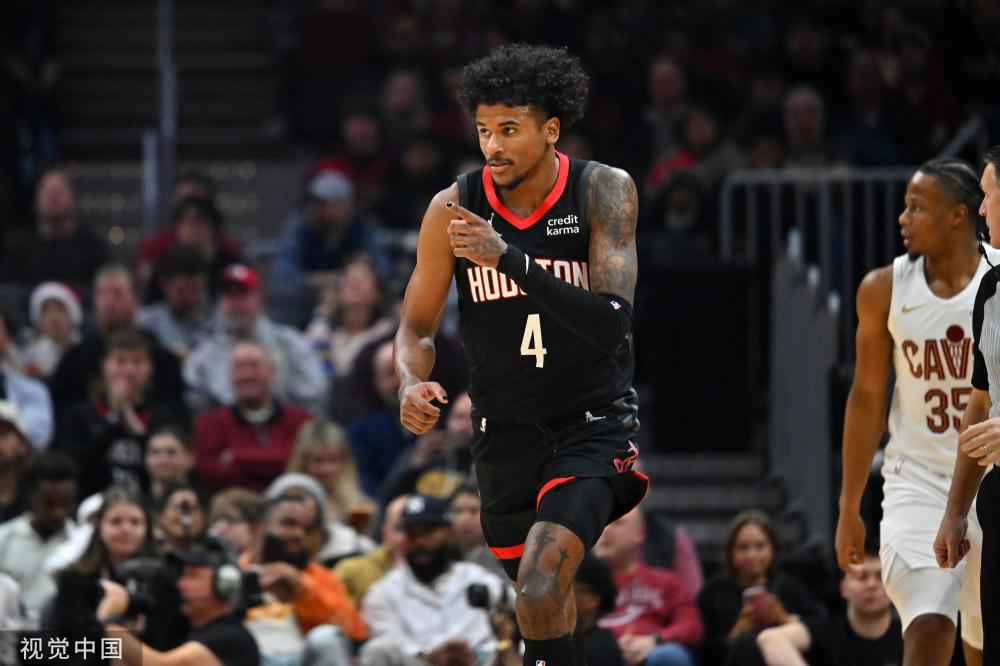 赛季的第6 赛季的第6