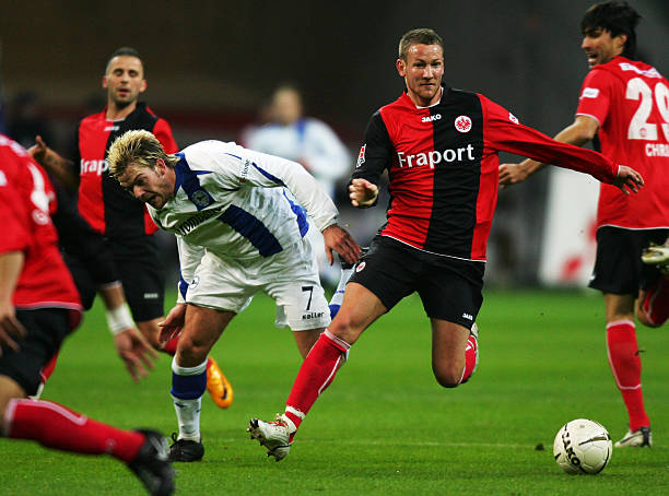 却直抵人心 却直抵人心