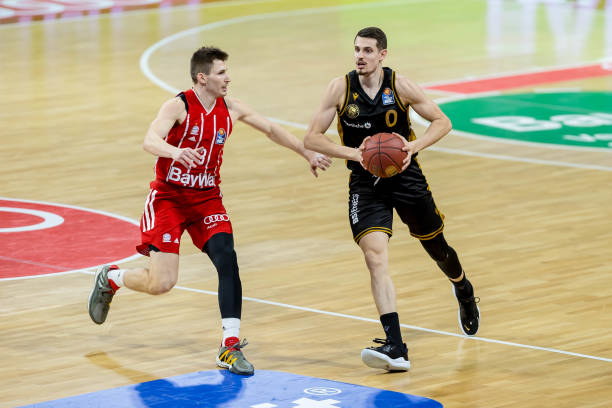 弱侧切入 弱侧切入