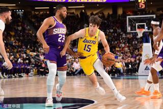 的一波10 的一波10