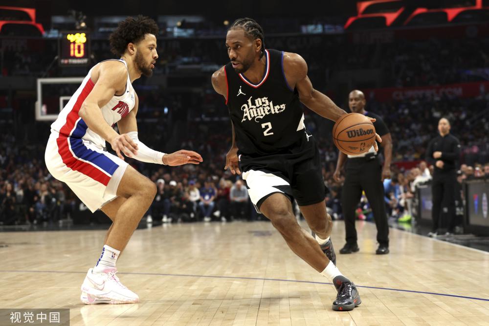 强化校园 强化校园