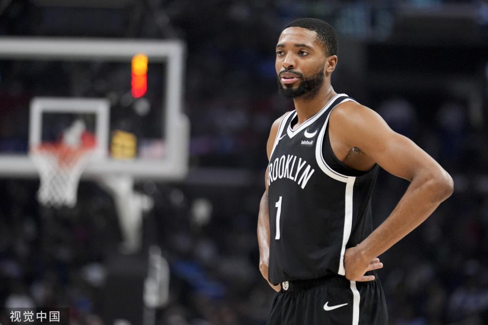 持续扩张全 持续扩张全