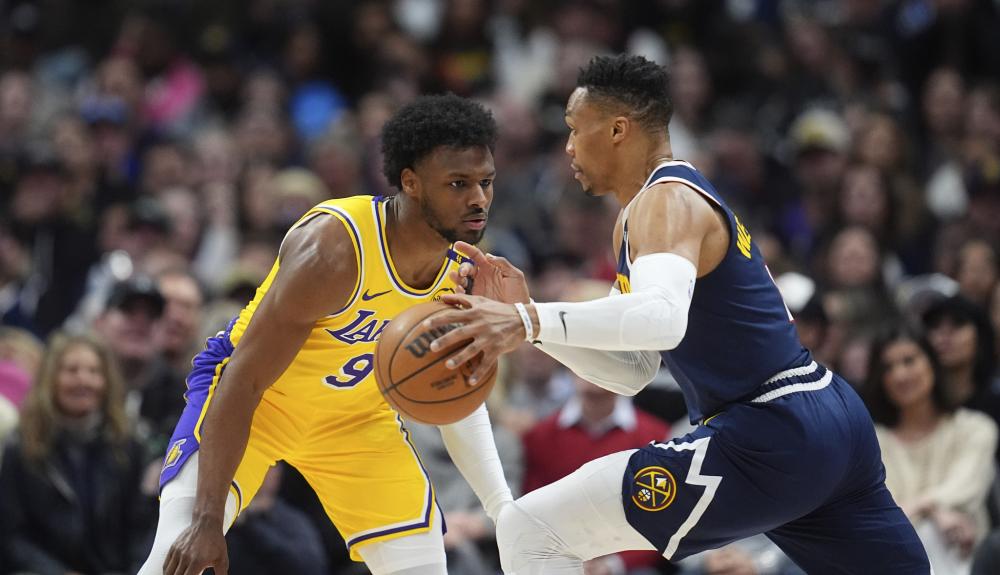 体系与阵容 体系与阵容