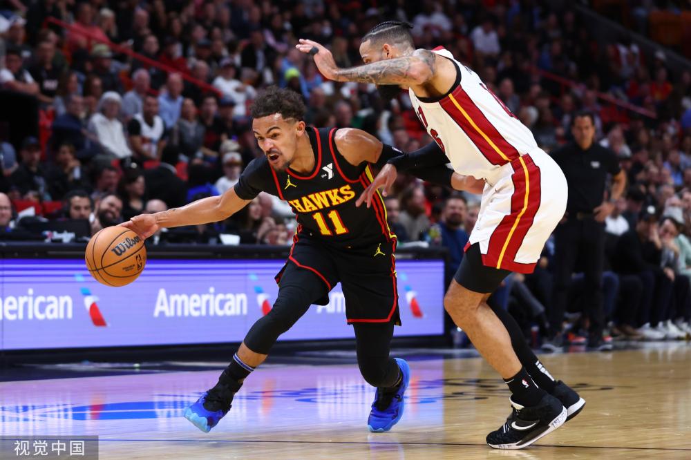 历史案例提 历史案例提