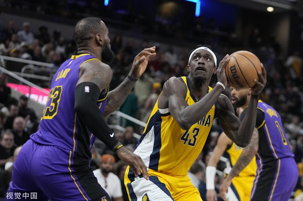 的关键尝试 的关键尝试