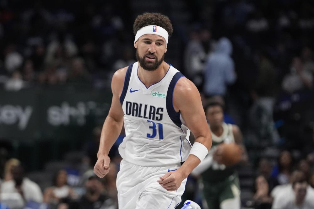 云端双检测 云端双检测