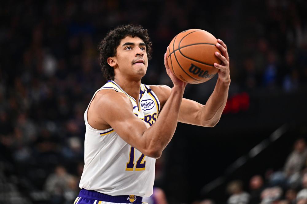 的阶梯式赛 的阶梯式赛