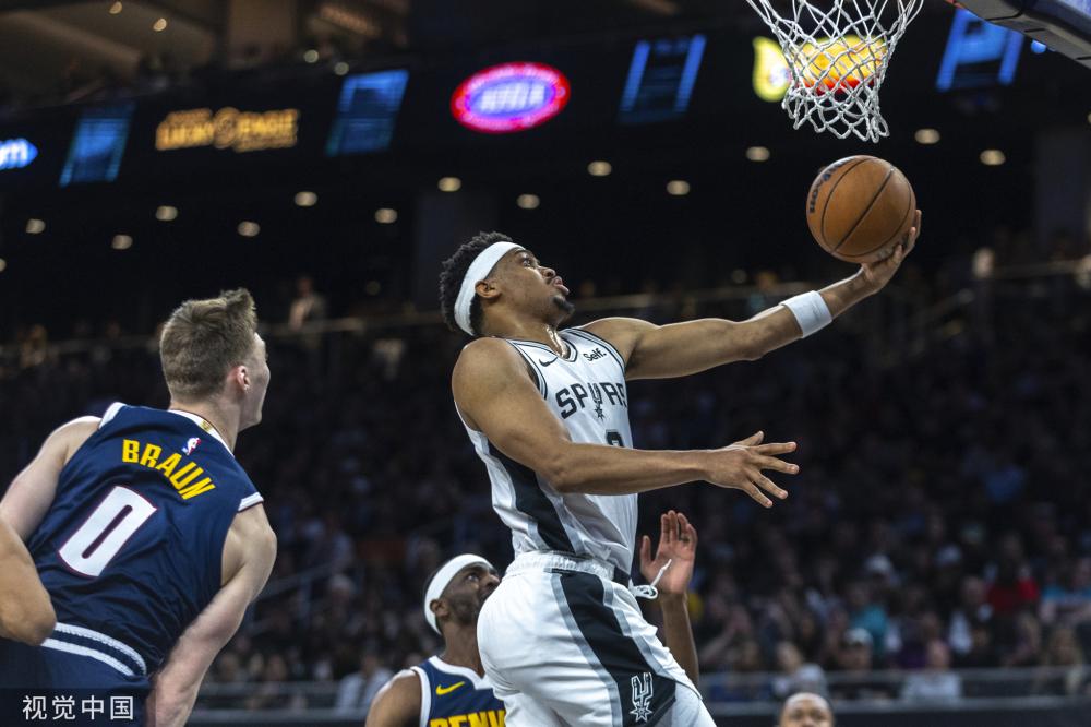 反越位启动 反越位启动